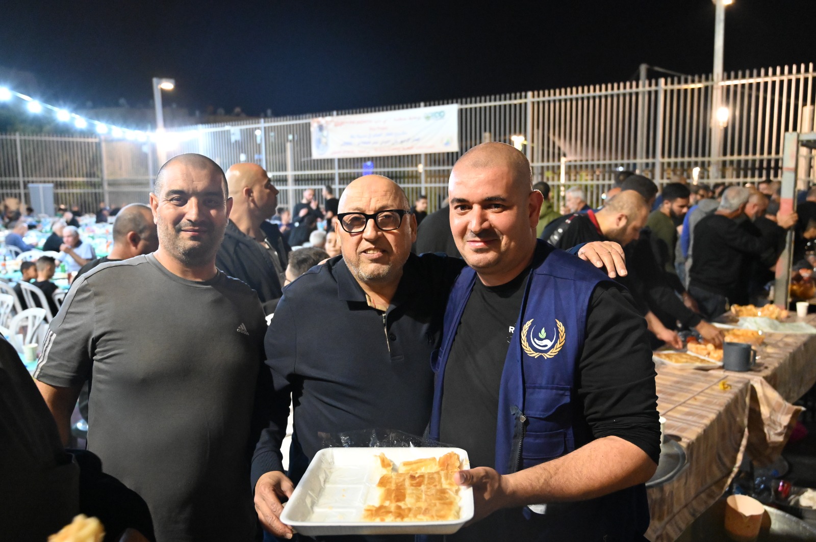 WhatsApp Image 2023-04-13 at 10.13.21 PM (1).jpeg